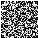 QR code with Paluch Transport LLC contacts