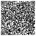 QR code with Hook It Up Cable LLC contacts