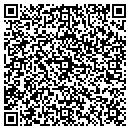 QR code with Heart Hanging U Ranch contacts