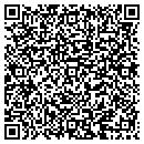 QR code with Ellis Hays Design contacts