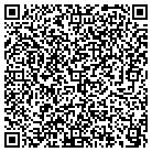 QR code with Special T Water Systems Inc contacts
