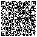 QR code with Nummi contacts