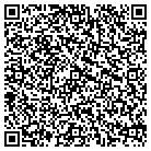QR code with Performance Logtiscs LLC contacts