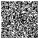 QR code with Elsy Studios LLC contacts
