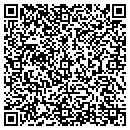 QR code with Heart of the Hills Ranch contacts