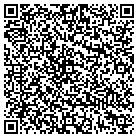 QR code with Lombas Natural Products contacts