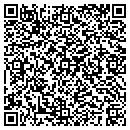 QR code with Coca-Cola Bottling Co contacts