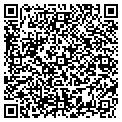 QR code with Htn Communications contacts