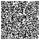 QR code with Holt Heating And Cooling Inc contacts