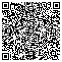 QR code with Emily A Stiles contacts