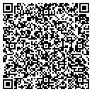 QR code with Home And Hearth Builders contacts