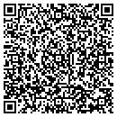 QR code with Heavy Runner Steven contacts