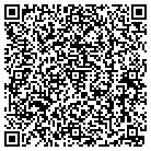 QR code with American Carpet South contacts