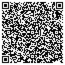 QR code with Emlin Design Studio contacts
