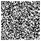 QR code with Excalibur Design Accessories contacts