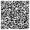 QR code with Hunt Christopher contacts