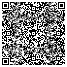 QR code with Total Wireless Solutions contacts