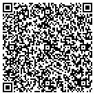 QR code with Expressions of the Home Inc contacts