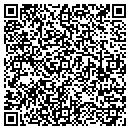 QR code with Hover Car Wash LLC contacts