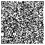 QR code with Home Heating & Air Conditioning, Inc. contacts