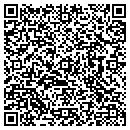QR code with Heller Ranch contacts