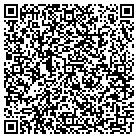 QR code with Hellferstout Lumber CO contacts