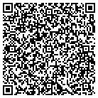 QR code with Finishing Touch Interiors contacts