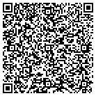 QR code with Home Heating & Plumbing Service contacts