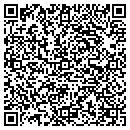 QR code with Foothills Design contacts