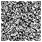 QR code with Kosek Roofing & Construct contacts