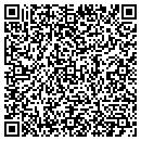 QR code with Hickey Edward N contacts