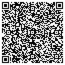 QR code with Inlander Cable Services Inc contacts