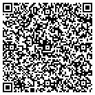QR code with Foster Alexander Interiors Inc contacts