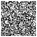 QR code with Pullen Trucking Inc contacts