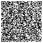 QR code with Amico Carpets & Linoleum Inc contacts