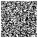 QR code with Fourth Dimension contacts