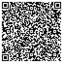 QR code with XCEL Etch Tek contacts