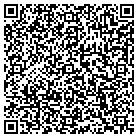 QR code with Free Modification Interior contacts