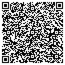 QR code with Andy's Floor Service contacts