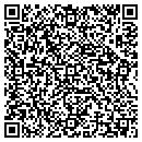 QR code with Fresh Air Feng Shui contacts