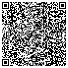 QR code with Householder Roofing & Heating contacts