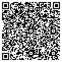 QR code with Ingram Company contacts