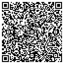 QR code with A Plus Flooring contacts