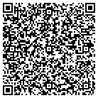 QR code with Houston's Heating & Air Cond contacts