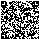 QR code with Norwell Cleaners contacts