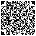 QR code with Hoff Reg contacts