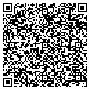 QR code with Stevens Martin contacts