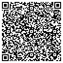 QR code with Hofschucte Ranch contacts