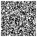 QR code with Prb Productions contacts