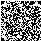 QR code with Huff Climate Control & Refrigeration Inc contacts